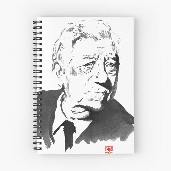 Item preview, jean gabin designed and sold by pechane.