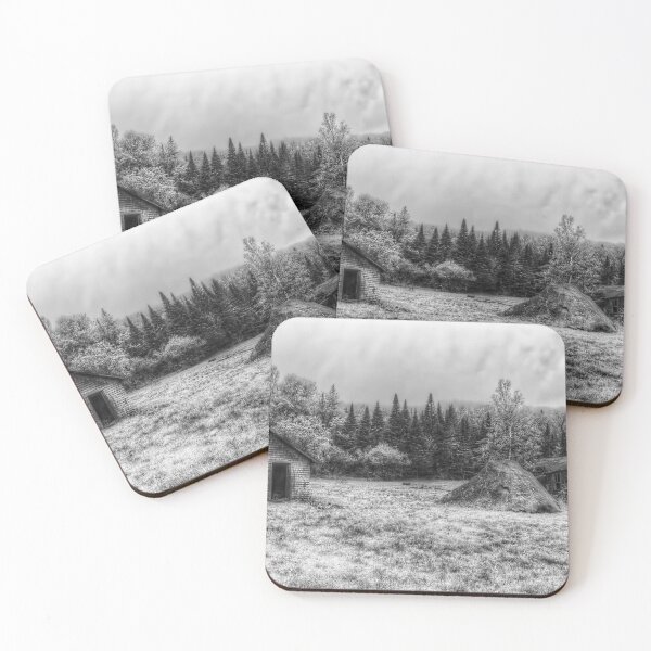 Item preview, Rustic Remnants designed and sold by Richard Bean.