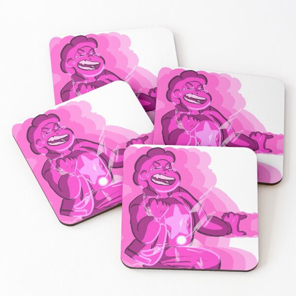Item preview, “LEAVE ME ALONE” Steven Universe Future designed and sold by BillieM13.