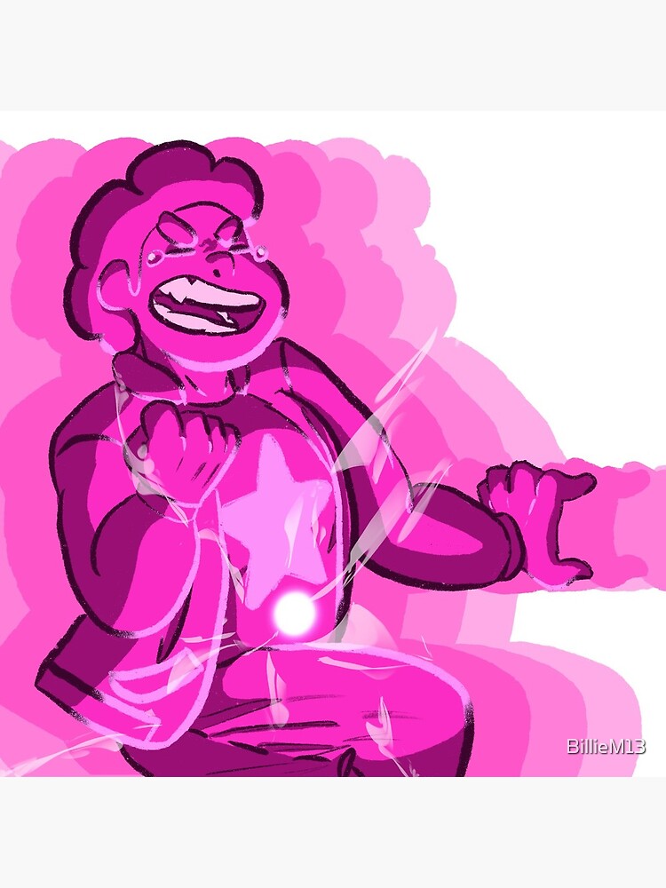 Zach Callison Steven Universe S1e1 Steven Universe Soundtrack (4x