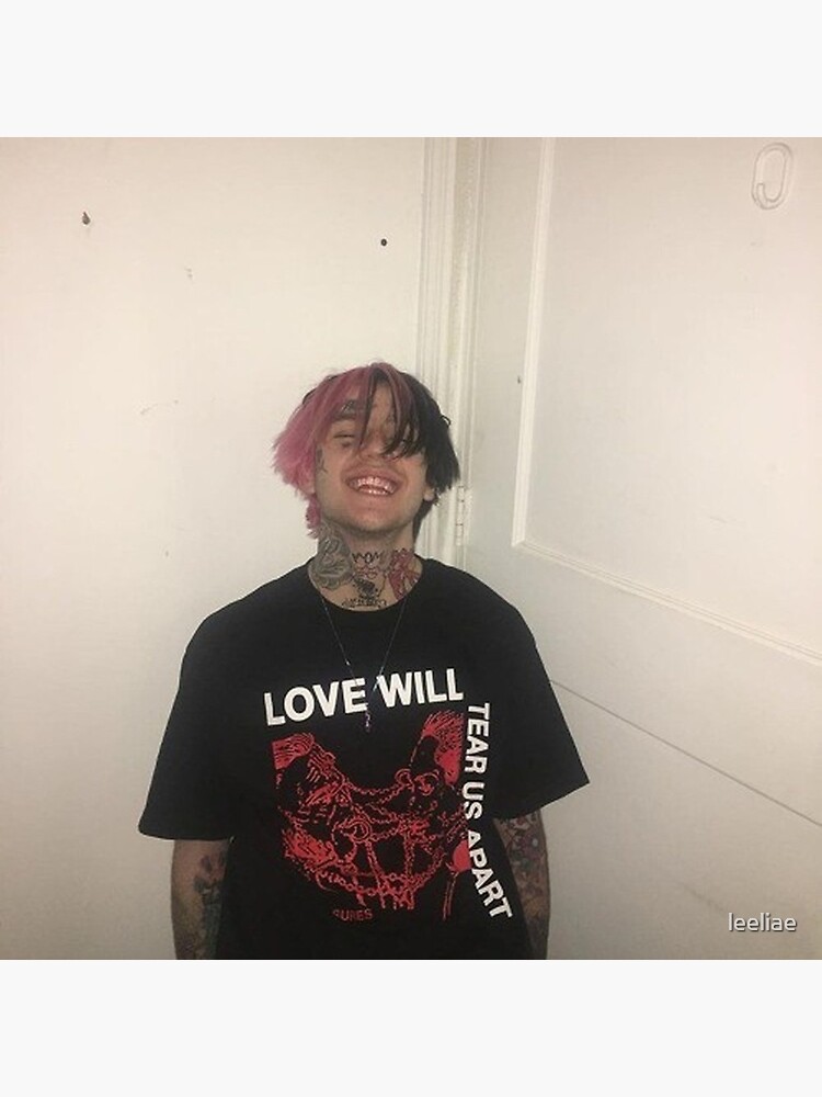 Ll Peep camsa Love Wll Tear Us Apart camsa estétca - Etsy Méxco