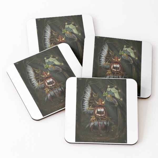 Item preview, Gavina and Gears designed and sold by amandamoon.
