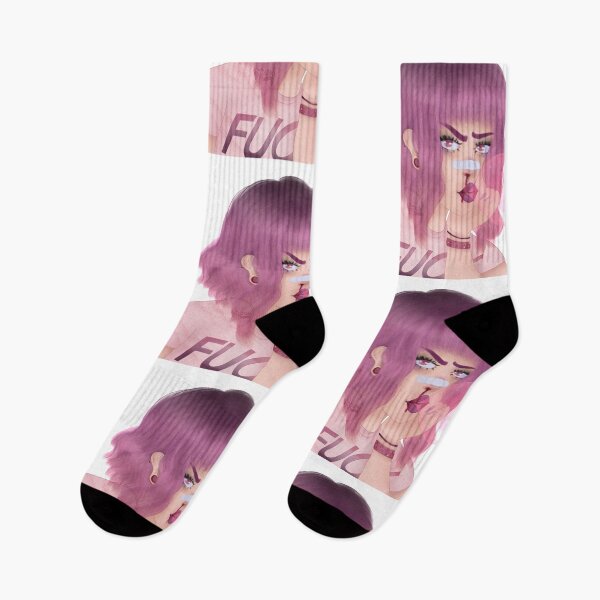 Item preview, Bubblegum Babe designed and sold by ohimmorgan.