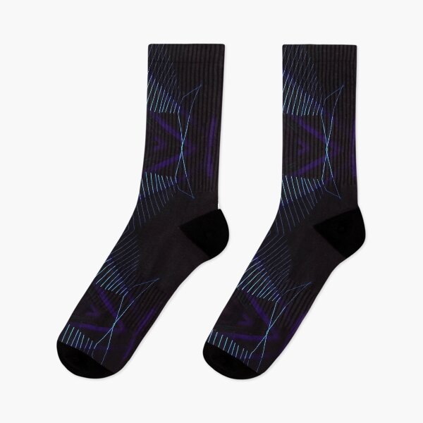 Item preview, Neon Bones II designed and sold by mirrortravel.