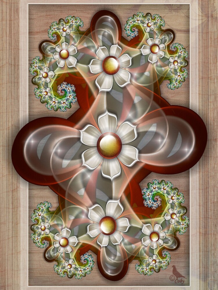 Thumbnail 5 of 5, iPhone Case, BuiltIn designed and sold by coby01.