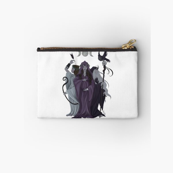 Item preview, Legend Witches designed and sold by amandamoon.