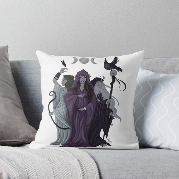 Item preview, Legend Witches designed and sold by amandamoon.