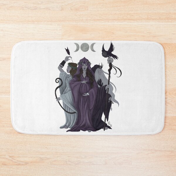 Item preview, Legend Witches designed and sold by amandamoon.