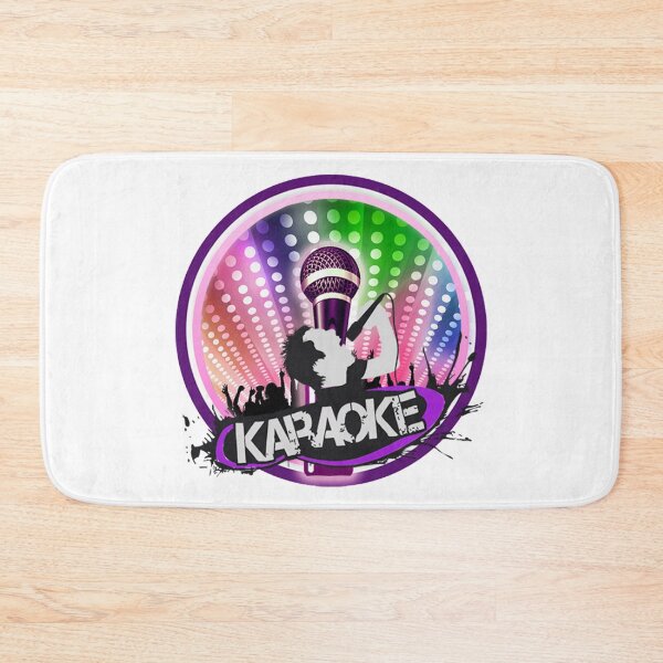 Item preview, Karaoke designed and sold by RaresS.