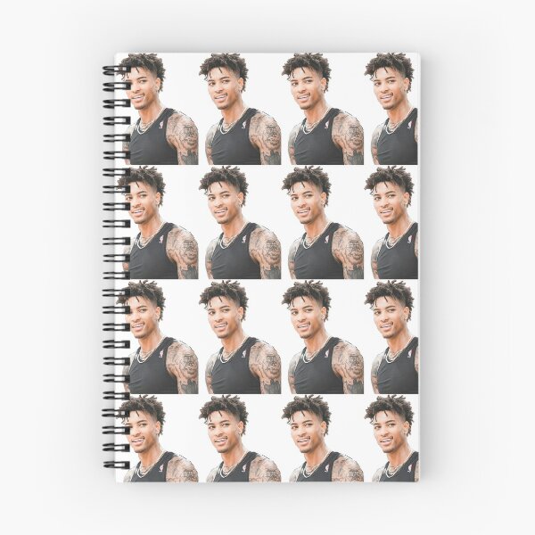 Item preview, Kelly Oubre Jr.  designed and sold by imintheghettoo.