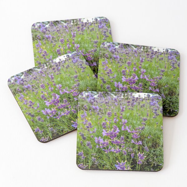 Item preview, lavender vol.1  designed and sold by Natalie Stark.