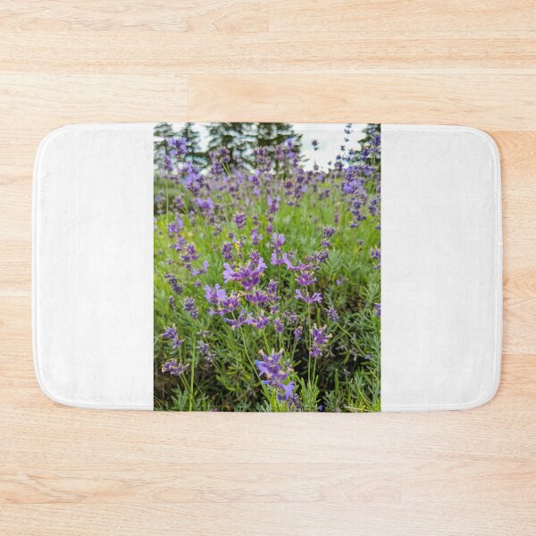 Item preview, lavender vol.1  designed and sold by Natalie Stark.