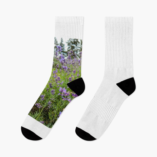 Item preview, lavender vol.1  designed and sold by Natalie Stark.