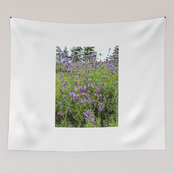 Item preview, lavender vol.1  designed and sold by Natalie Stark.