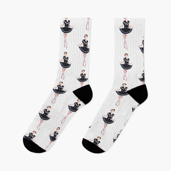 Item preview, Sexy Sailor Pinup Girl designed and sold by Drwatson349.