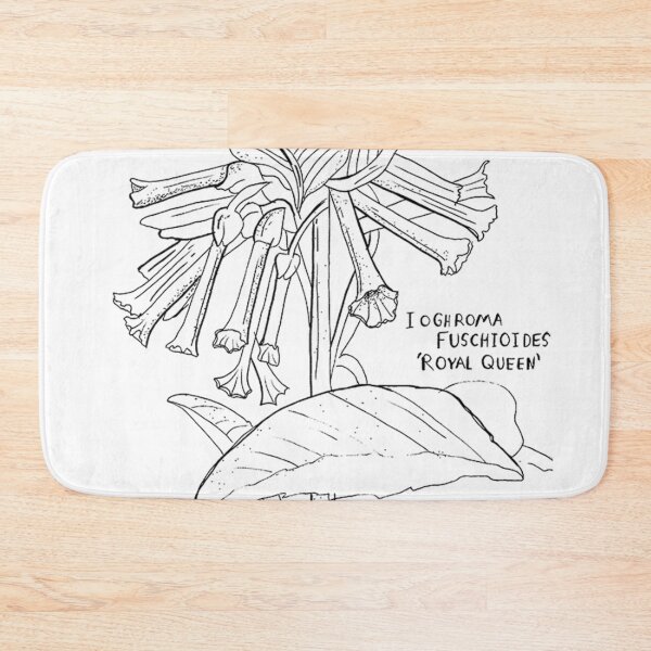 Item preview, No. 206 designed and sold by Spencerj1157.