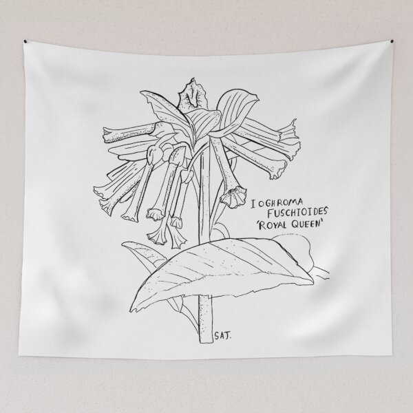 Item preview, No. 206 designed and sold by Spencerj1157.