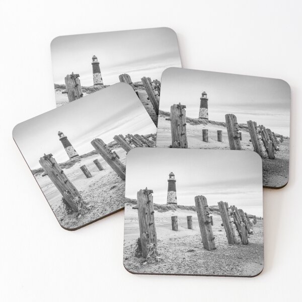Item preview, Spurn Point designed and sold by Graham00.