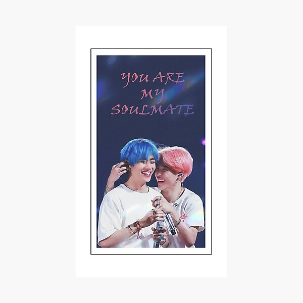 vmin bts Images • ᵃʳᵐʸ⟭⟬꧁ℓαℓιѕα мαиοϐαи꧂⟬⟭ᵇˡⁱⁿᵏ (@call_me_lalisa) on  ShareChat