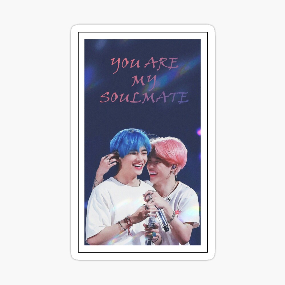 Vmin, bts, HD phone wallpaper | Peakpx