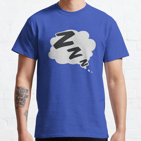 Custom name Tuna fishing design 3d print shirts - Vibe Cosy™