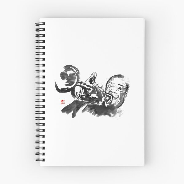 Item preview, louis armstrong designed and sold by pechane.
