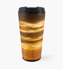 Carillon Sunset Travel Mug