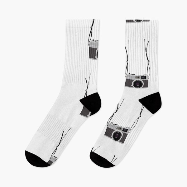 Item preview, CAMERA designed and sold by MAYRA PEREZ.