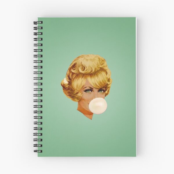 Item preview, Bubblegum - green designed and sold by Jordyn St. John.