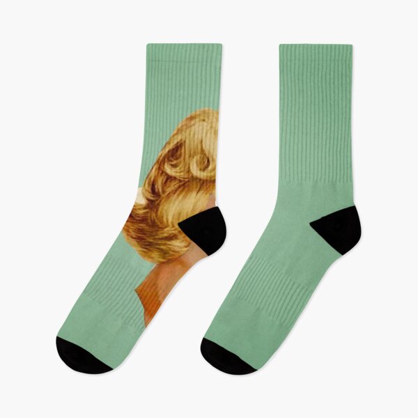 Item preview, Bubblegum - green designed and sold by Jordyn St. John.