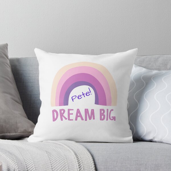 Item preview, Pete! designed and sold by Mamalia.