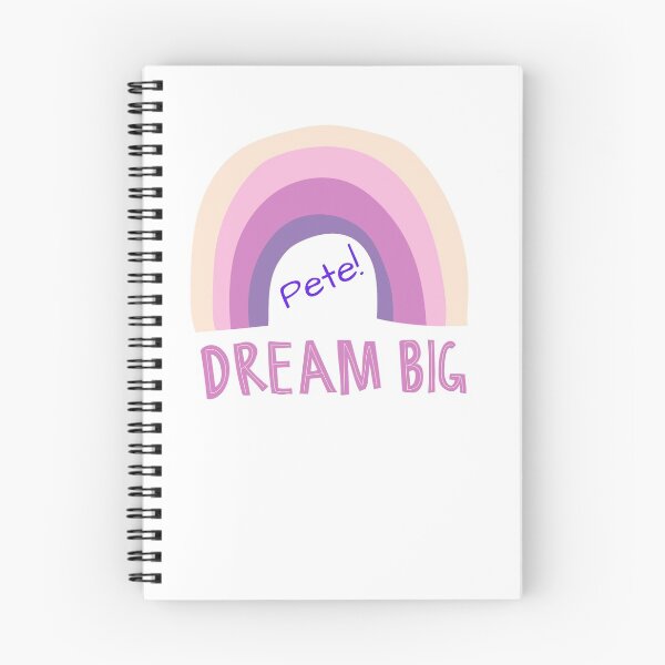 Item preview, Pete! designed and sold by Mamalia.