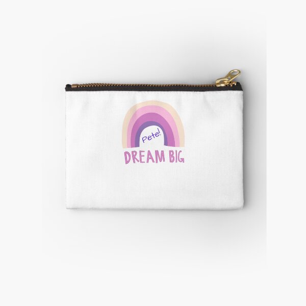 Item preview, Pete! designed and sold by Mamalia.