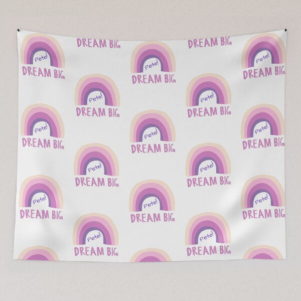 Item preview, Pete! designed and sold by Mamalia.