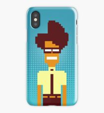 Moss iPhone Case iPhone Case
