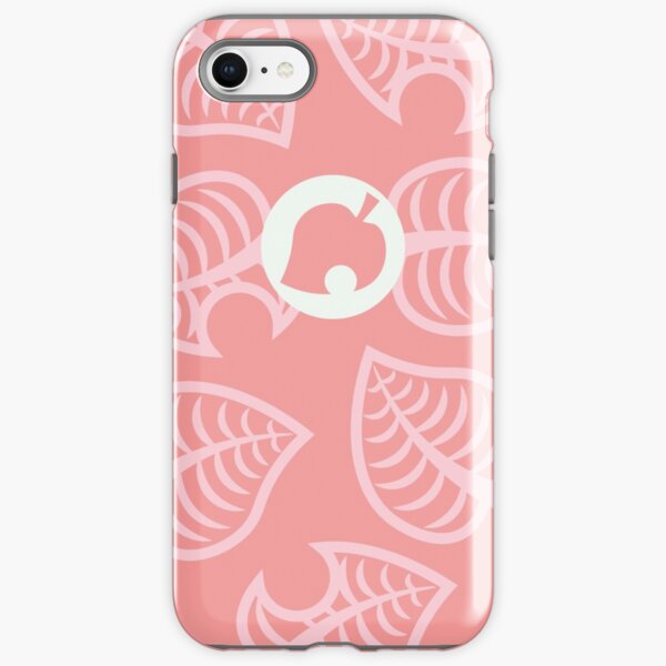 Animal Crossing iPhone cases & covers Redbubble