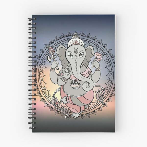Item preview, Mandala designed and sold by Yousaf HTm.