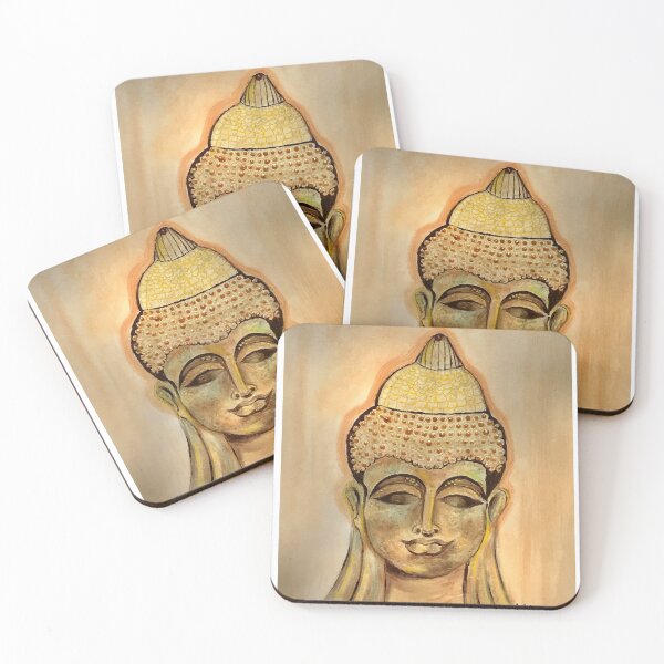 Item preview, Brownish Buddah designed and sold by JJannmarie.