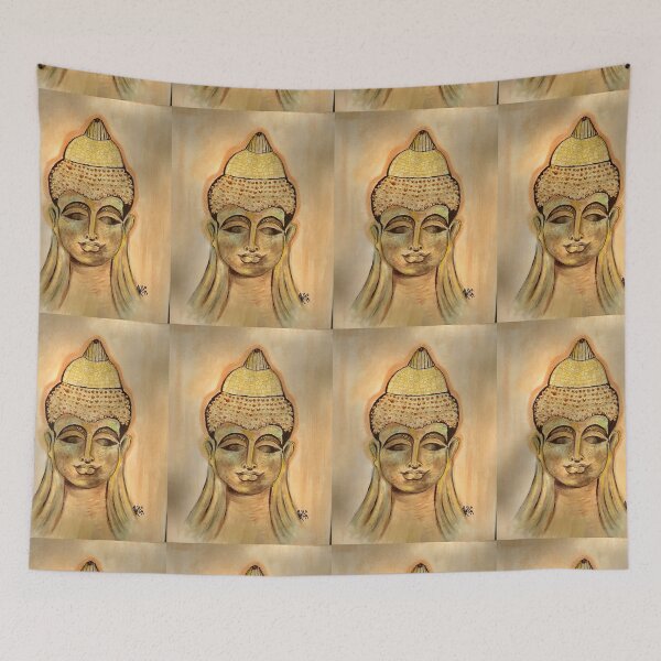 Item preview, Brownish Buddah designed and sold by JJannmarie.
