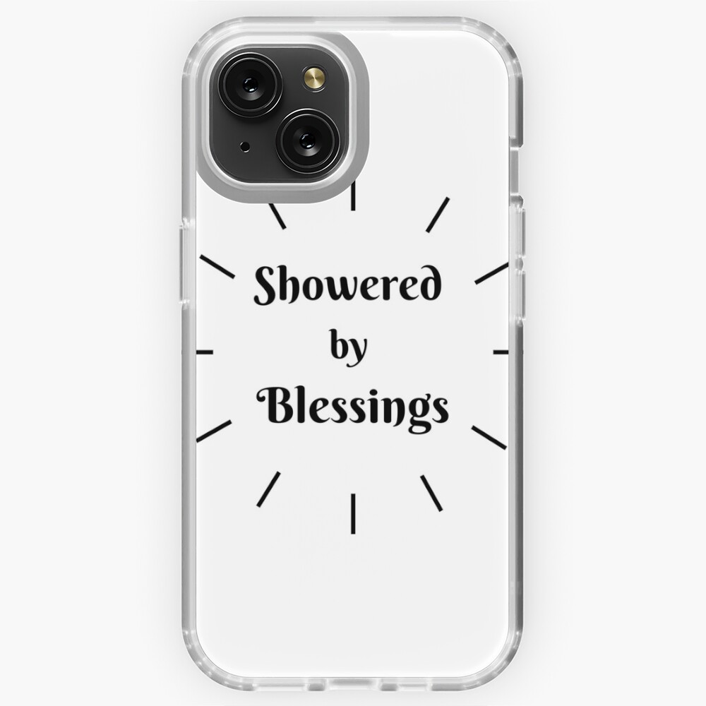 Item preview, iPhone Soft Case designed and sold by RetinalKandy.