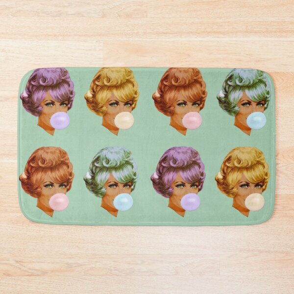 Item preview, Bubble Blowers - green designed and sold by Jordyn St. John.