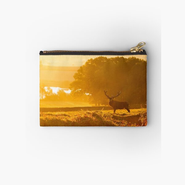 Item preview, Stag designed and sold by Mike Garner.