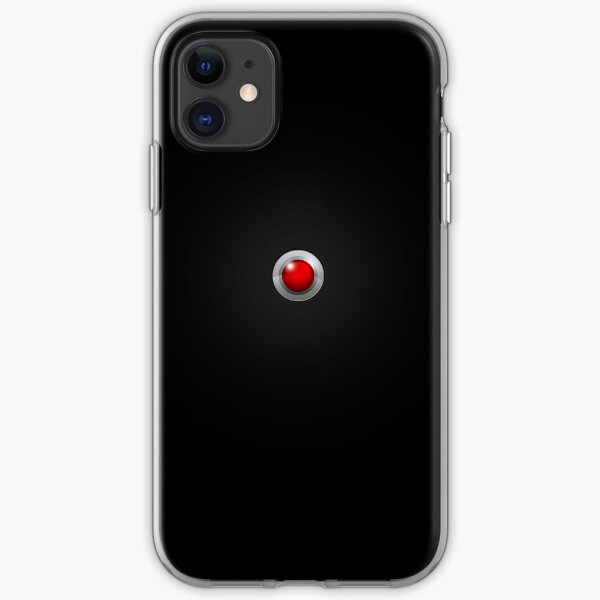 Special Edition "The Internet" iPhone Case iPhone Soft Case