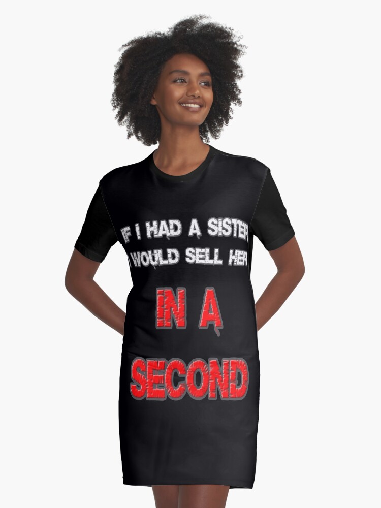 Sell my hot sale dress