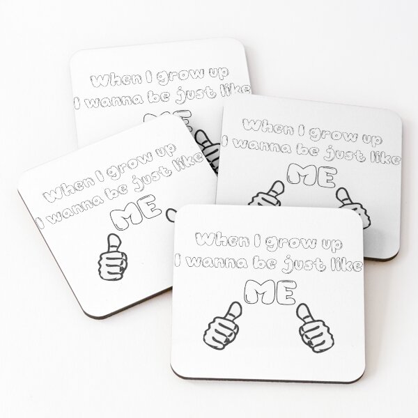 Item preview, COOL designed and sold by editsbydeecee.