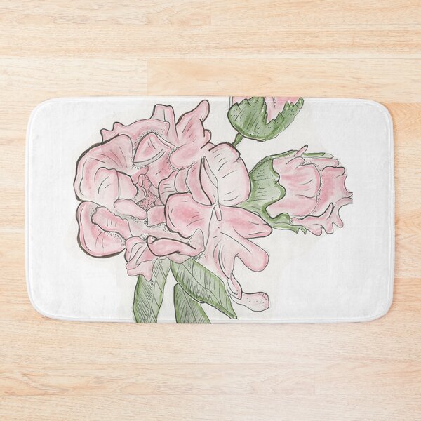 Item preview, No. 207 designed and sold by Spencerj1157.