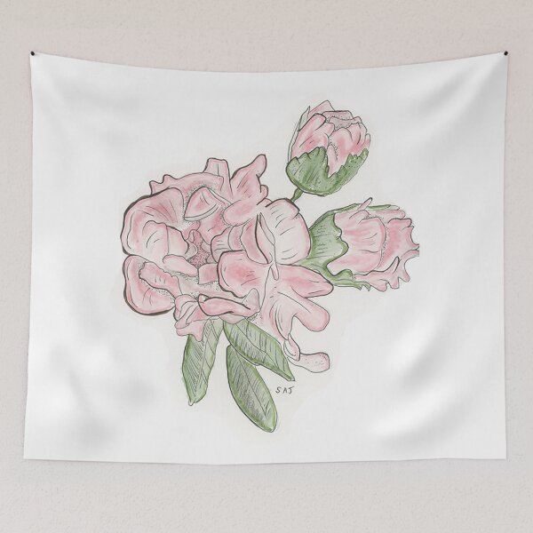 Item preview, No. 207 designed and sold by Spencerj1157.