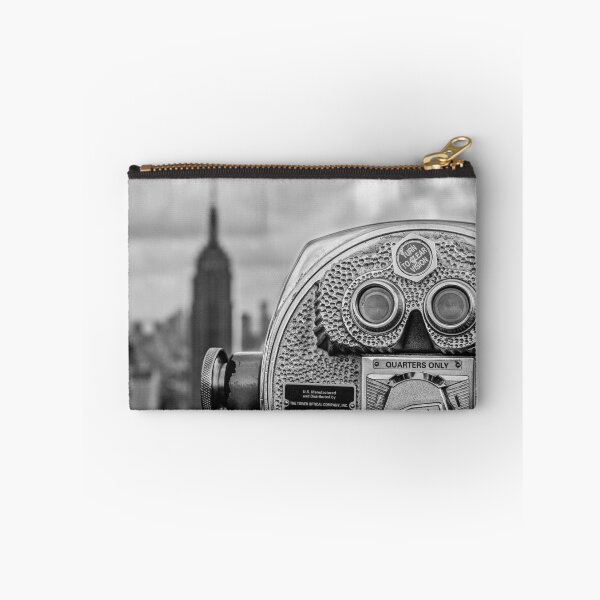 Item preview, Site Seeing designed and sold by Mike Garner.