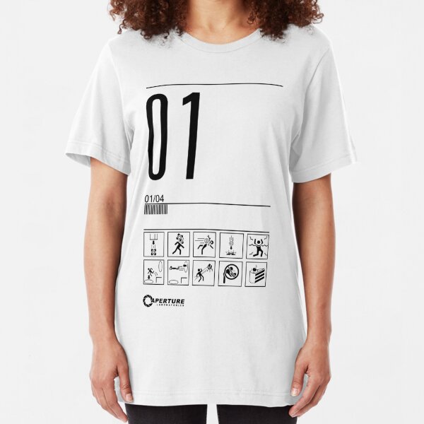 Playstation 2 T Shirts Redbubble - the official twos dexter the dog t shirt 3 roblox