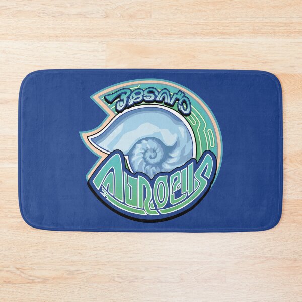 Item preview, Aurochs, ya? designed and sold by lazerwolfx.